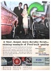 Ford 1962 19.jpg